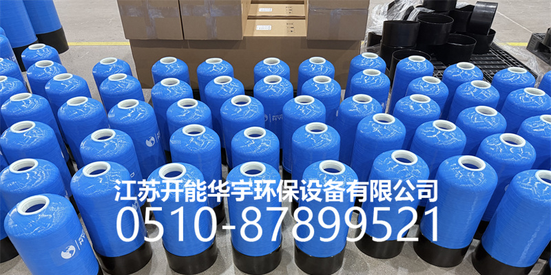 西宁市树脂桶活性炭过滤罐 - 价格