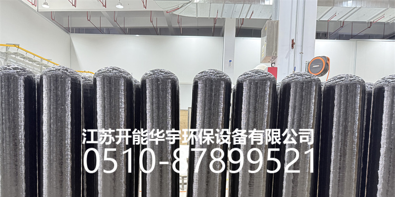 西宁市过滤罐活性炭过滤罐 - 厂家
